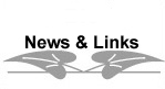 news and links